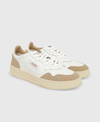 Sneakers Aulw