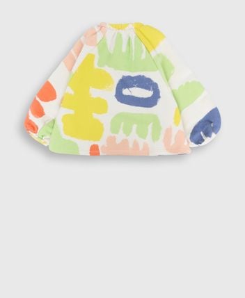 Sweatshirt Carnival