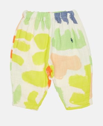 Casual trousers