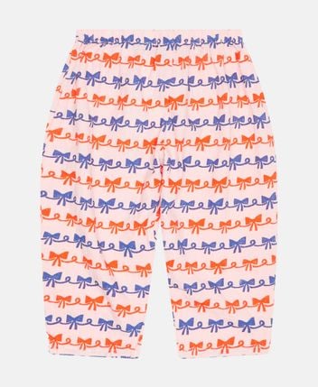 Casual trousers