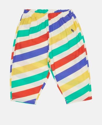 Casual trousers