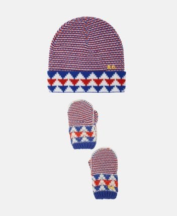 Beanie