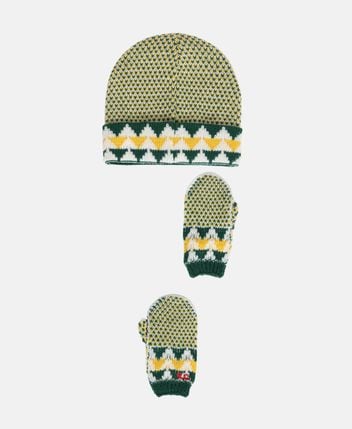 Beanie