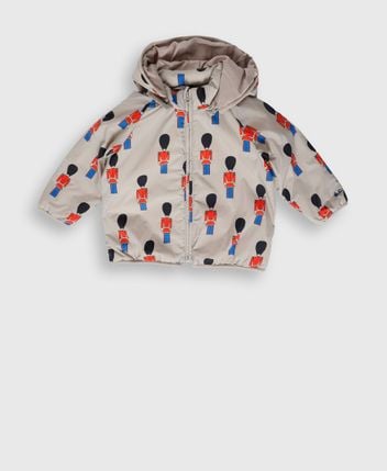Anorak