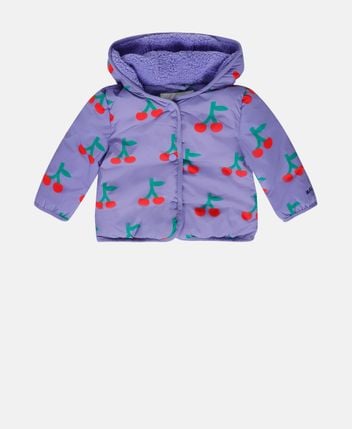 Anorak