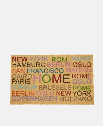 Doormat