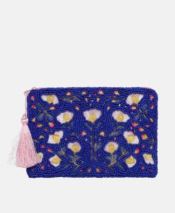 Wash bag
