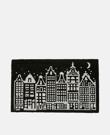 Doormat