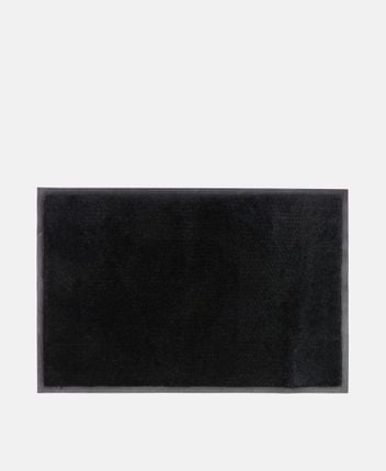 Doormat