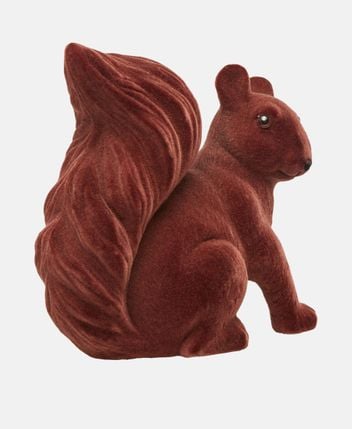 Decorative figure Solna