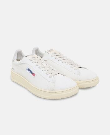 Sneakers Adlm Dc15