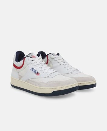 Sneakers Open