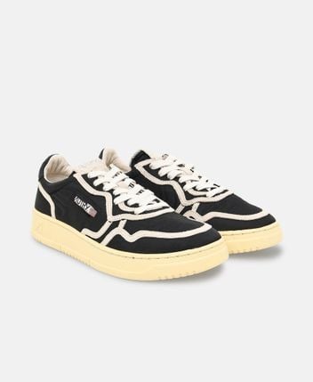 Platform sneakers Medalist