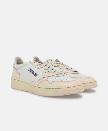 Sneakers Aulm