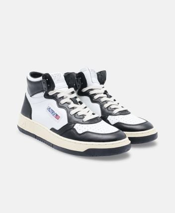 Sneakers Aumm Wb01
