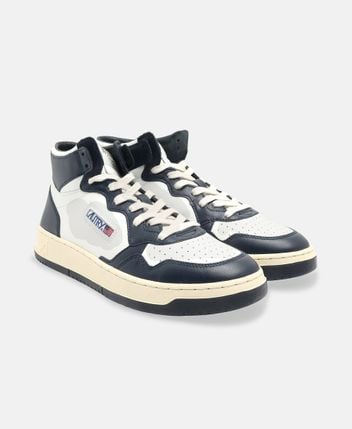 Sneakers Medalist