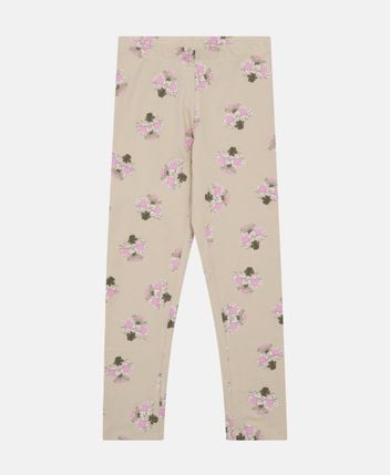 Leggings Lwpika