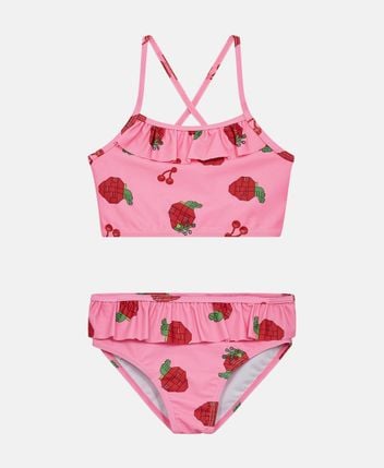 Bikini Lwayo