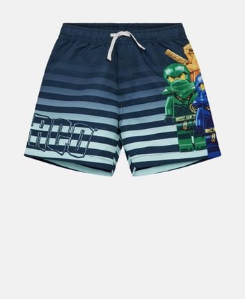 Swimming shorts Lwaiko