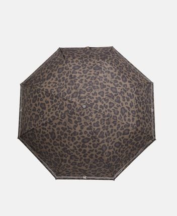 Pocket umbrella