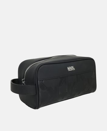 Wash bag