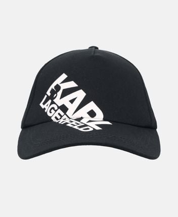 Cap Travel