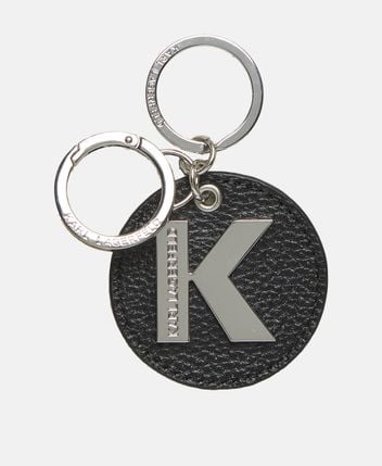 Key chain K/Lock