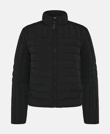 Down jacket Travis