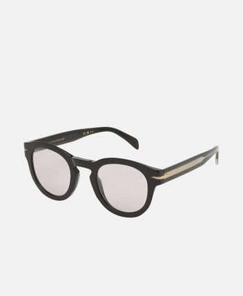 Sunglasses Flat