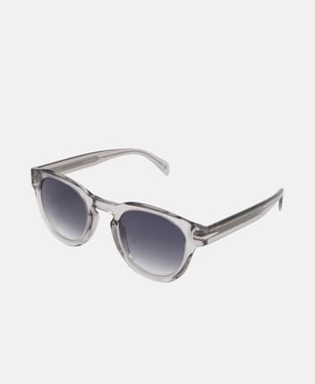 Sunglasses Flat