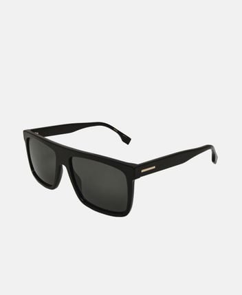 Sunglasses - polarized