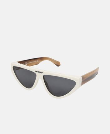 Sunglasses Oeri
