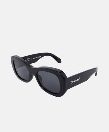 Sunglasses Oeri