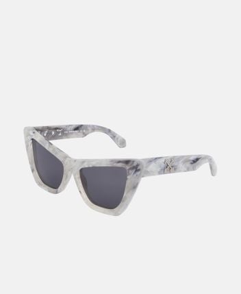 Sunglasses Edvard