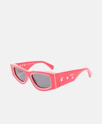Sunglasses Oeri