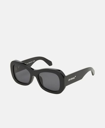 Sunglasses Pablo