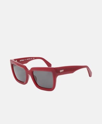 Sunglasses Orio88