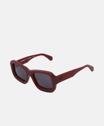 Sunglasses Verona