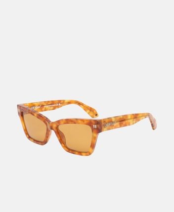 Sunglasses Oeri
