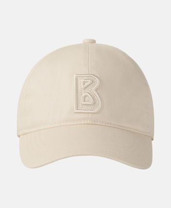 Cap RUTHIE-1