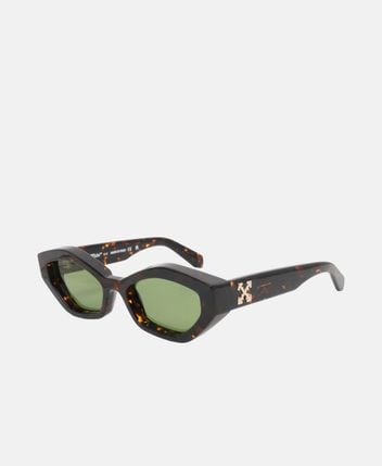 Sunglasses Oeri
