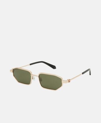 Sunglasses Loa