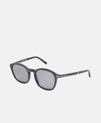 Sunglasses Jayson