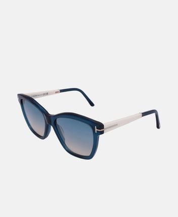 Sunglasses Lucia