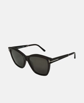 Sunglasses Lucia