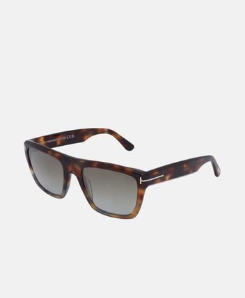 Sunglasses Alberto