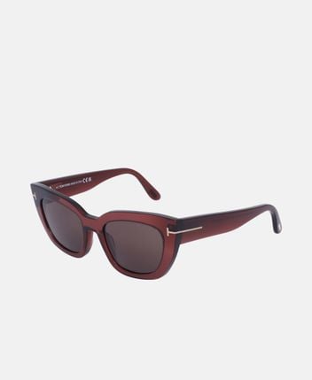 Sunglasses Athena