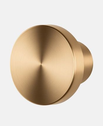 Wall lamp Aura
