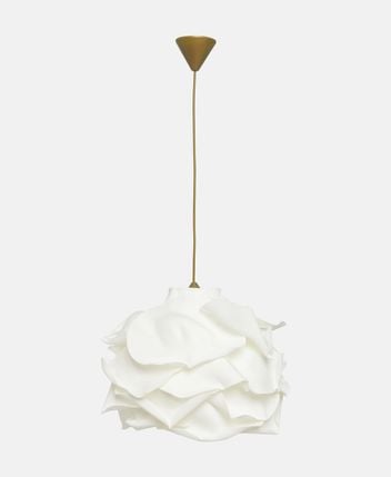Ceiling lamp