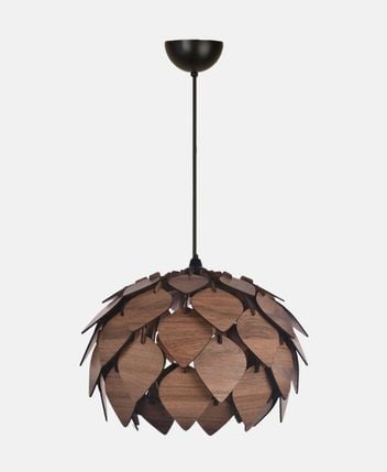 Ceiling lamp